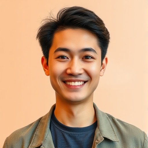 电影迷小张 - 青青影视追剧圈 电影迷小张 用户头像